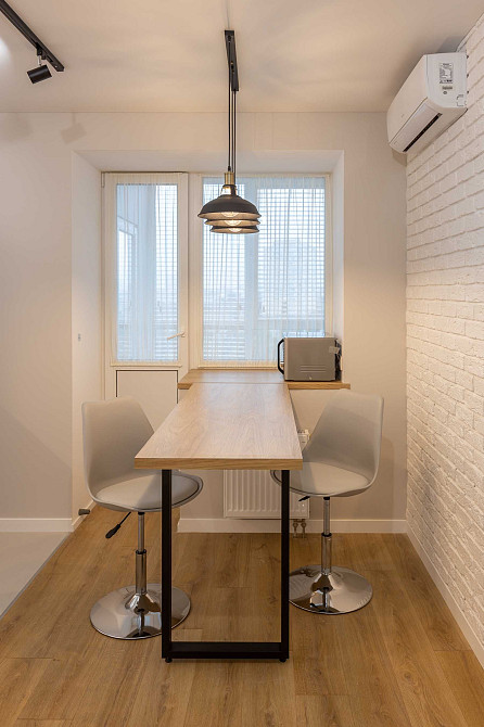 Здам 1-кімнатну квартиру ЖК Козацький (власниця). Без комісії. Киев - изображение 8