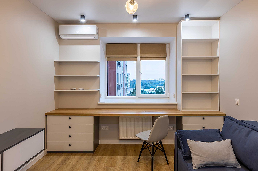 Здам 1-кімнатну квартиру ЖК Козацький (власниця). Без комісії. Киев - изображение 2