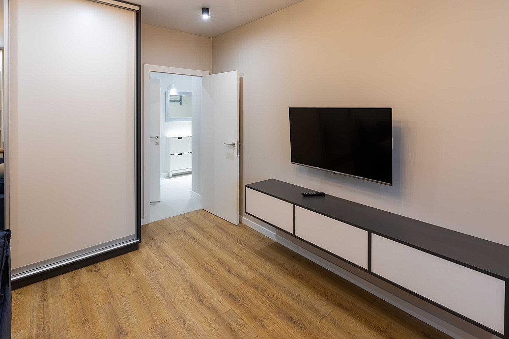 Здам 1-кімнатну квартиру ЖК Козацький (власниця). Без комісії. Киев - изображение 6