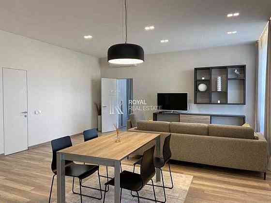 Оренда  2к квартири, ЖК Jack House, бул. Лесі Українки, 7, Печерськ Киев