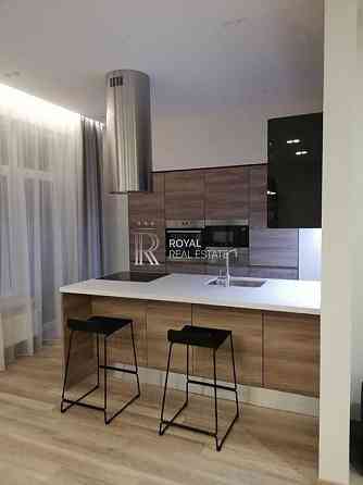 Оренда  2к квартири, ЖК Jack House, бул. Лесі Українки, 7, Печерськ Киев