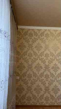 Здається в оренду три кімнатна квартира Бердичів