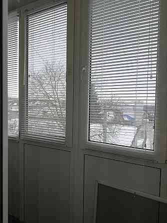 Здається в оренду три кімнатна квартира Бердичів