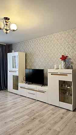 Здається в оренду три кімнатна квартира Бердичів