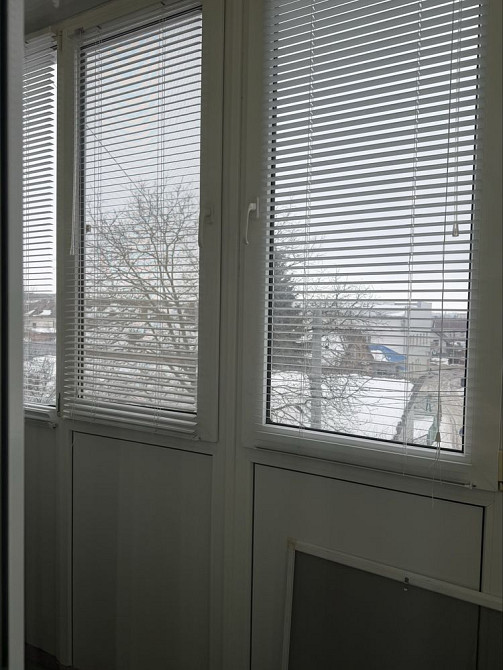 Здається в оренду три кімнатна квартира Бердичів - зображення 3