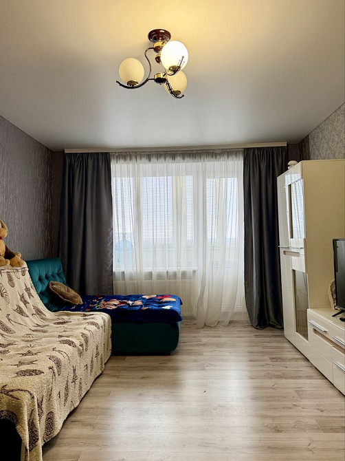 Здається в оренду три кімнатна квартира Бердичів - зображення 2