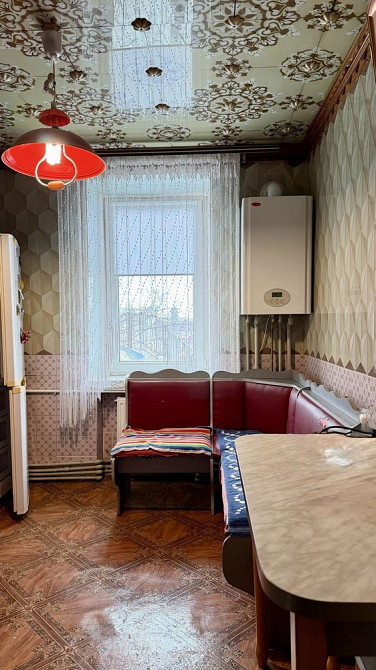 Здається в оренду три кімнатна квартира Бердичів - зображення 7