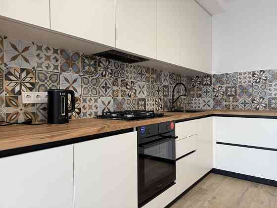 Здається в оренду простора 1-но кім квартира по вул.Ужгородська Львов