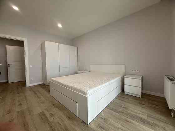 Здається в оренду простора 1-но кім квартира по вул.Ужгородська Львов