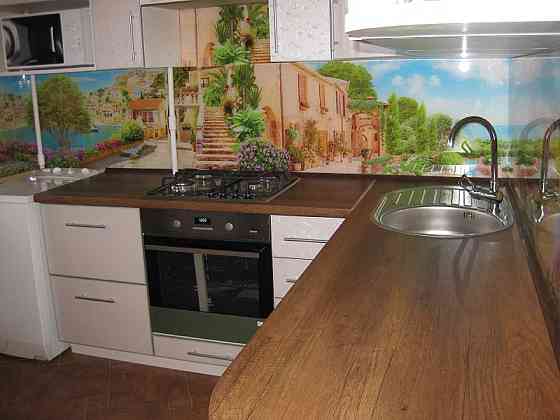 Здам СВОЮ 1-у квартиру,вул.Б-р Миколи Руденка(Кольцова) 9. Без комисии Киев