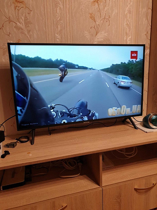 Здам СВОЮ 1-у квартиру,вул.Б-р Миколи Руденка(Кольцова) 9. Без комисии Киев - изображение 4