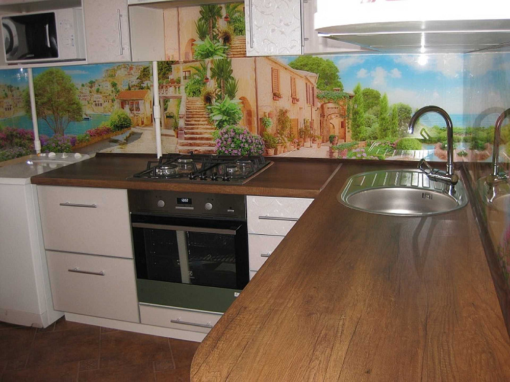 Здам СВОЮ 1-у квартиру,вул.Б-р Миколи Руденка(Кольцова) 9. Без комисии Киев - изображение 5