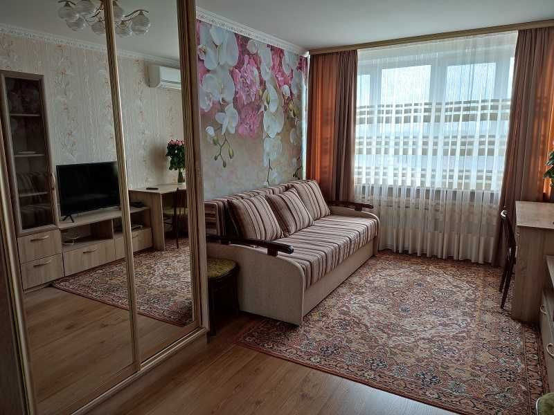 Здам СВОЮ 1-у квартиру,вул.Б-р Миколи Руденка(Кольцова) 9. Без комисии Киев - изображение 3