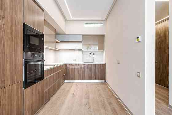 БЕЗ%. Ексклюзивна 2-к.кв ЖК «Новопечерські Липки», вул. Верхогляда 15Б Киев