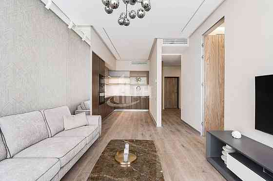 БЕЗ%. Ексклюзивна 2-к.кв ЖК «Новопечерські Липки», вул. Верхогляда 15Б Киев