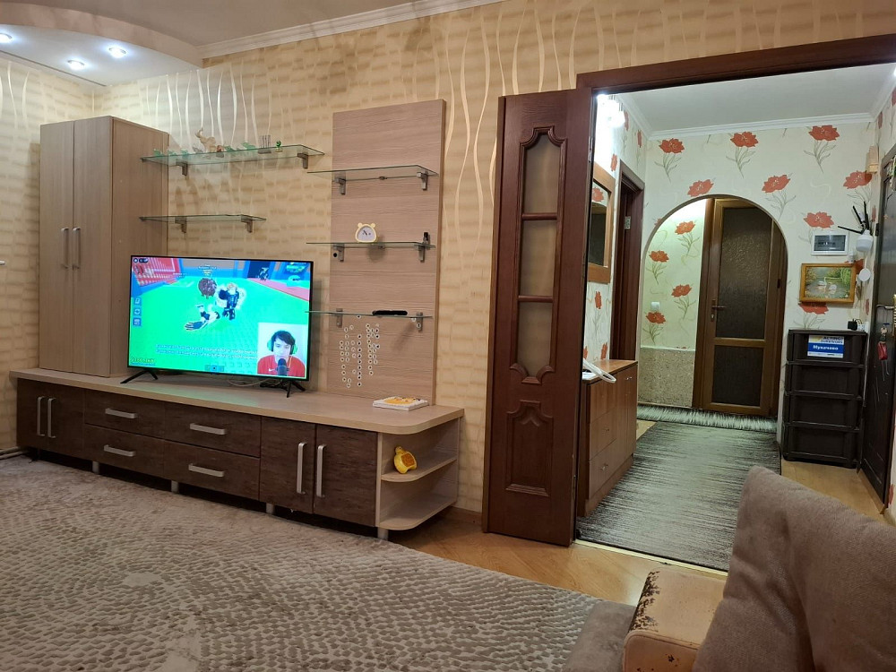 Здається двохкімнатна квартира. Мукачево - изображение 5