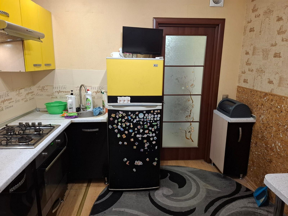 Здається двохкімнатна квартира. Мукачево - изображение 2