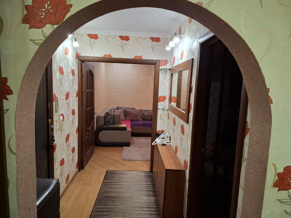 Здається двохкімнатна квартира. Мукачево - изображение 7