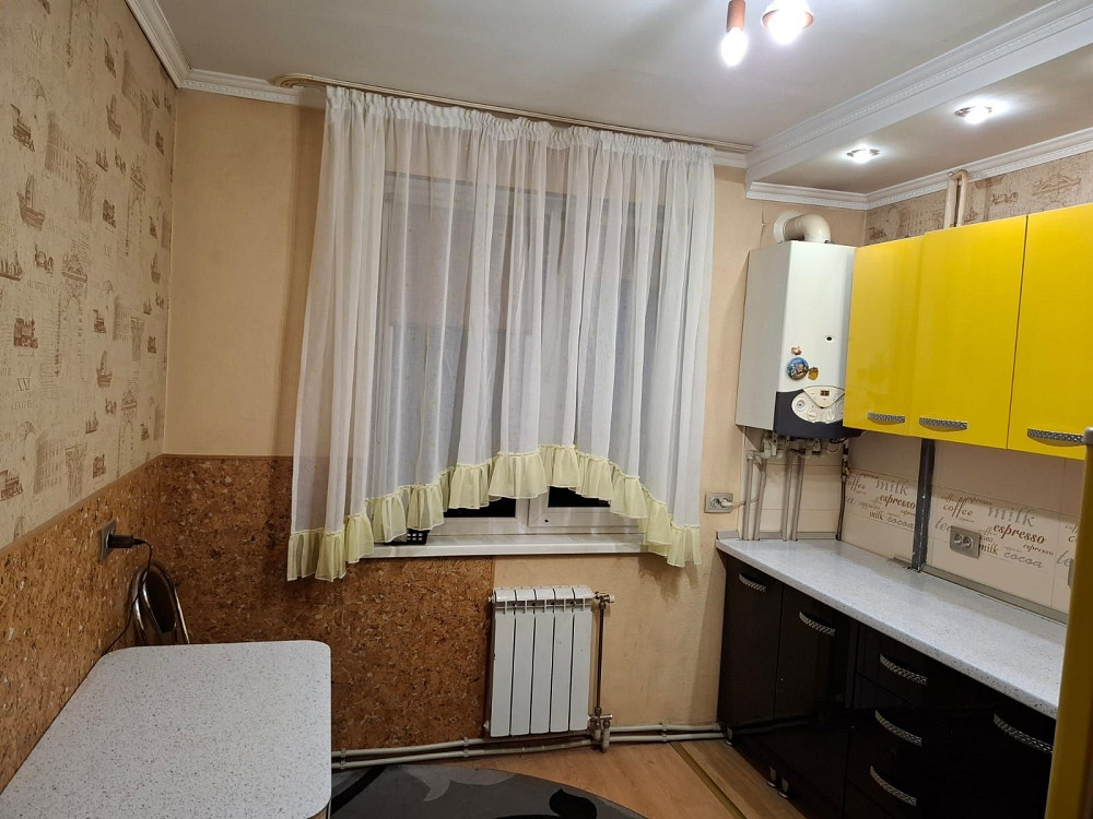 Здається двохкімнатна квартира. Мукачево - изображение 1