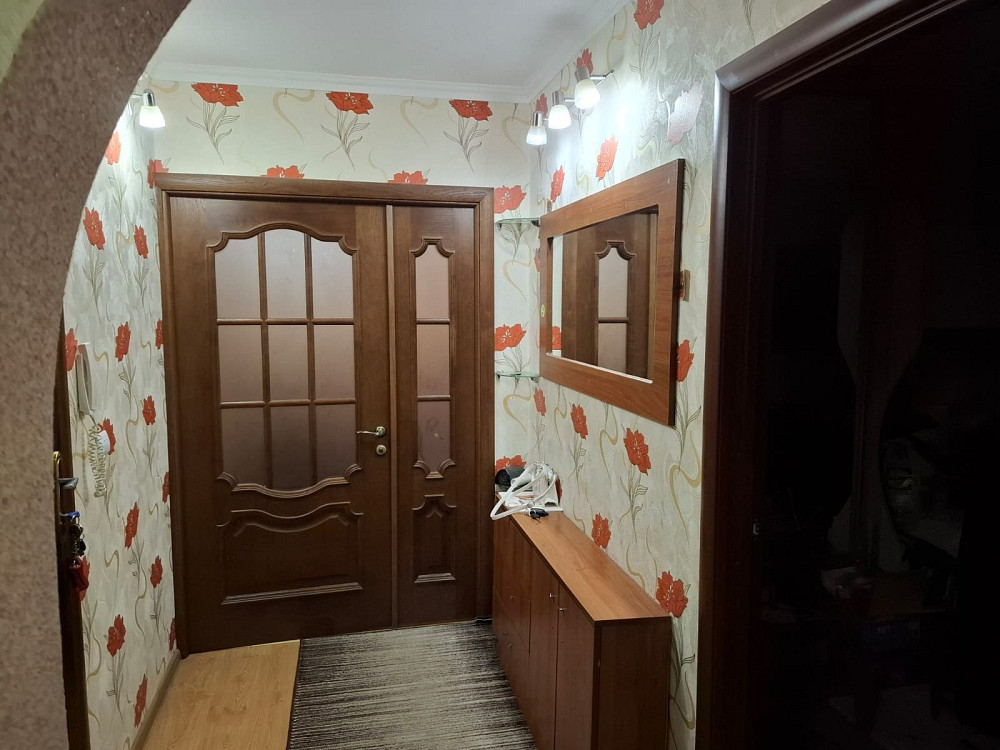 Здається двохкімнатна квартира. Мукачево - изображение 6