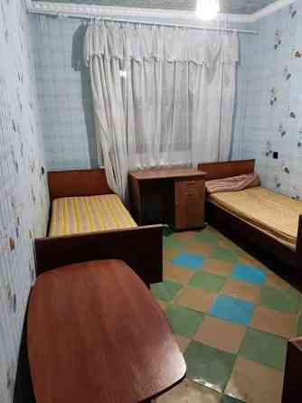 Оренда 3-кім.квартири р-н Даманський МОЖНА ЗСУ! Краматорск