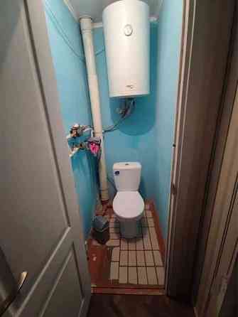 Оренда 3-кім.квартири р-н Даманський МОЖНА ЗСУ! Краматорск