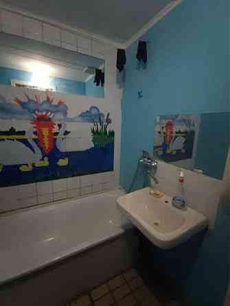 Оренда 3-кім.квартири р-н Даманський МОЖНА ЗСУ! Краматорск