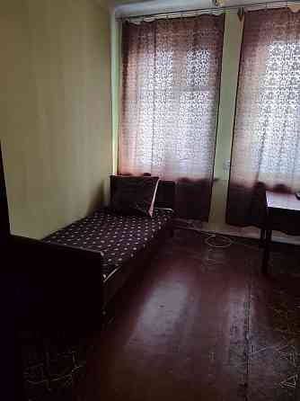 Здається 2-х кмн квартира п.б. Дніпробуд Кам`янське (Запорізька обл.)