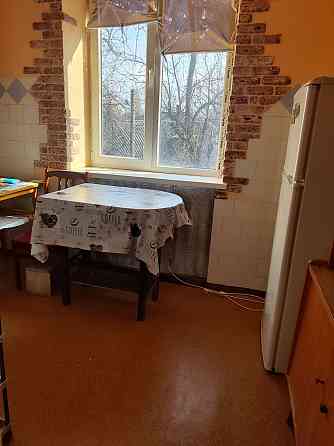 Здається 2-х кмн квартира п.б. Дніпробуд Кам`янське (Запорізька обл.)