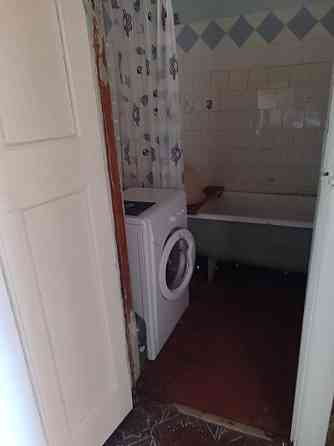 Здається 2-х кмн квартира п.б. Дніпробуд Кам`янське (Запорізька обл.)