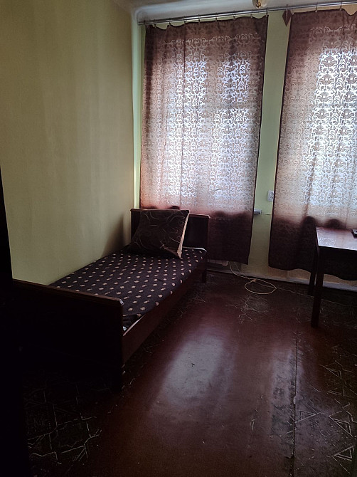 Здається 2-х кмн квартира п.б. Дніпробуд Кам`янське (Запорізька обл.) - зображення 5