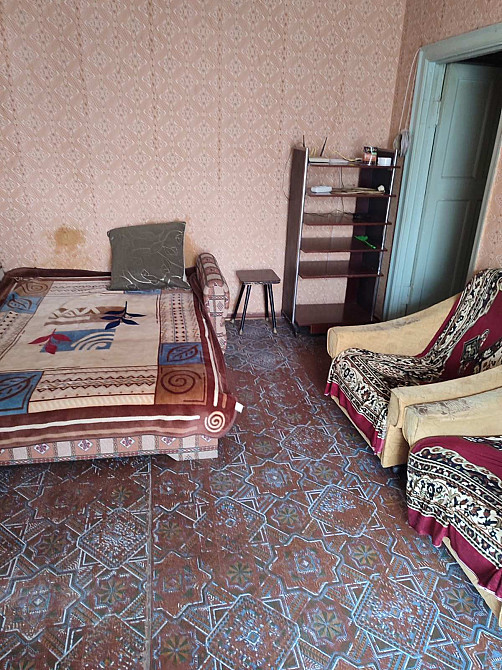 Здається 2-х кмн квартира п.б. Дніпробуд Кам`янське (Запорізька обл.) - зображення 4