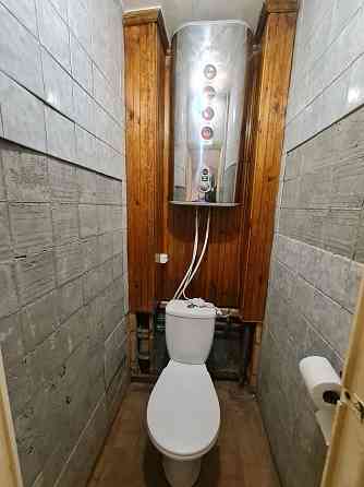 Оренда 3 кім біля метро Житомирська  вул Ореста Васкула 49 Киев