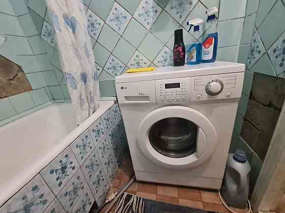 Оренда 3 кім біля метро Житомирська  вул Ореста Васкула 49 Киев