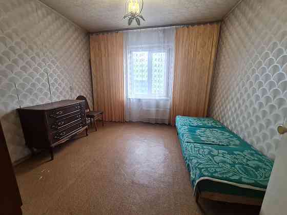 Оренда 3 кім біля метро Житомирська  вул Ореста Васкула 49 Киев