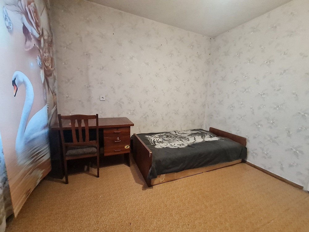 Оренда 3 кім біля метро Житомирська  вул Ореста Васкула 49 Киев - изображение 8