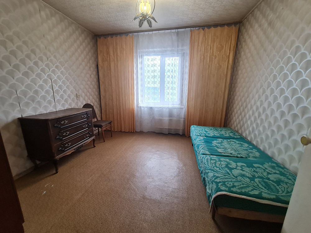 Оренда 3 кім біля метро Житомирська  вул Ореста Васкула 49 Киев - изображение 6