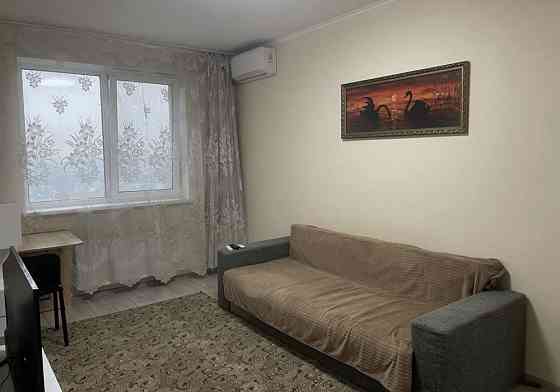 Здам 1-к квартиру, ЖК Пектораль, вул. Миколи Руденка 8 (Кольцова) Киев