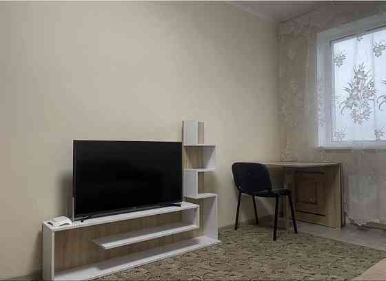 Здам 1-к квартиру, ЖК Пектораль, вул. Миколи Руденка 8 (Кольцова) Киев