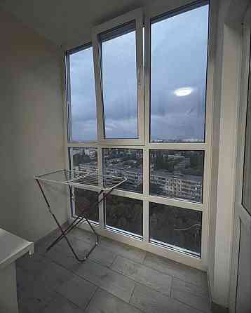 Здам 1-к квартиру, ЖК Пектораль, вул. Миколи Руденка 8 (Кольцова) Киев