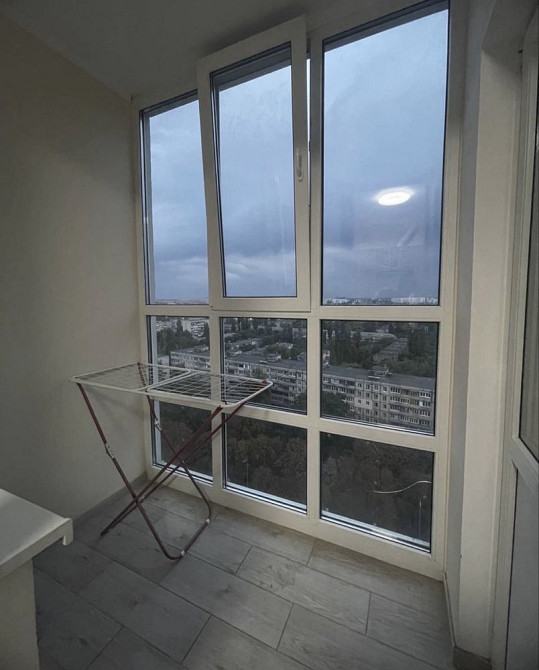 Здам 1-к квартиру, ЖК Пектораль, вул. Миколи Руденка 8 (Кольцова) Киев - изображение 3