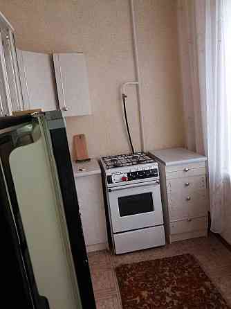 Здається 1 кімнатна квартира з косметичним ремонтом на Виставці! Хмельницкий