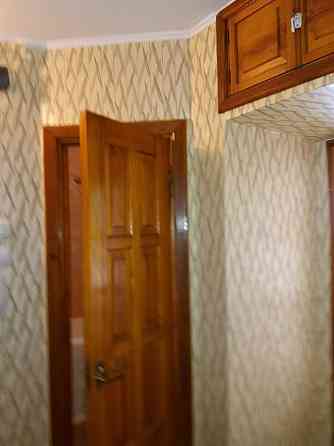 Здається 1 кімнатна квартира з косметичним ремонтом на Виставці! Хмельницкий