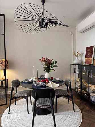 Квартира с прямым видом на море в ЖК «Олимпийский» | пр-т Шевченко Одесса