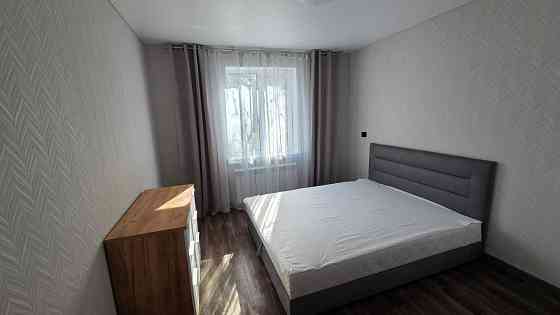 Оренда 2кім. квартири Луцк