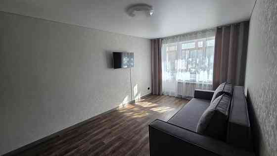 Оренда 2кім. квартири Луцк