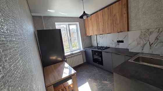 Оренда 2кім. квартири Луцк