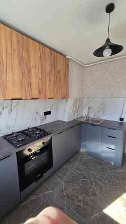 Оренда 2кім. квартири Луцк