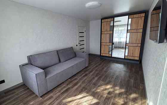 Оренда 2кім. квартири Луцк