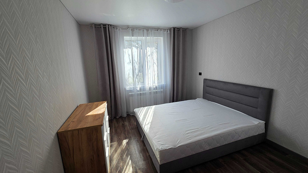 Оренда 2кім. квартири Луцк - изображение 3